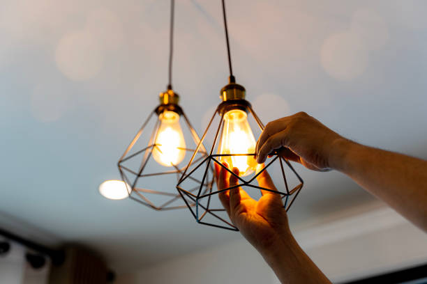 Best Electrical Rewiring Services  in Orange, VA